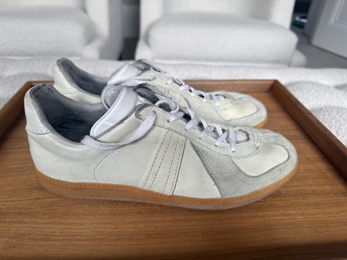 Scarpe ginnastica originali - scarpe,