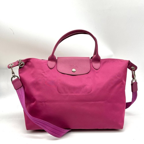 Longchamp borsa tracolla a - borsa,