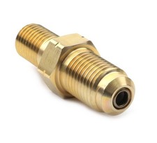 Bar-Tek valvola RS4 pressione
