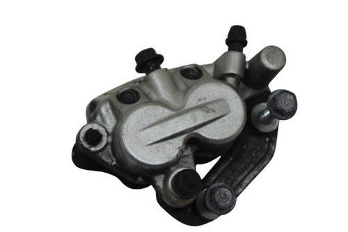 Pinza posteriore yamaha - x, max