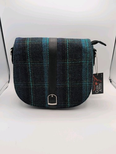 Borsa tracolla donna - borsa,