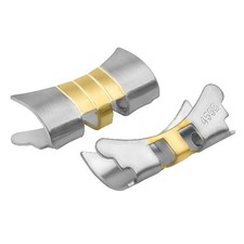 2 PEZZI FINALI COLLEGAMENTO