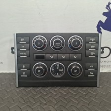 RANGE ROVER VOGUE L322 09-12
