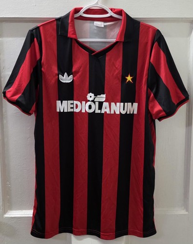 Maglia calcio stile - maglia/maglia,