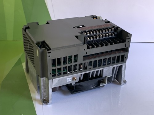 Mitsubishi z024 1 5kw - fr-z024-s1.5k, 1.5kw