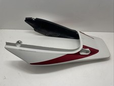 ♻️ Honda Cb1300 Cb 1300
