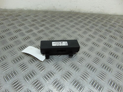 Modulo ecu navigatore