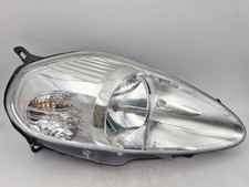 51701594 FARO ANTERIORE DESTRO