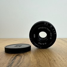 Industar f 3 5 - industar-50-2, 50
