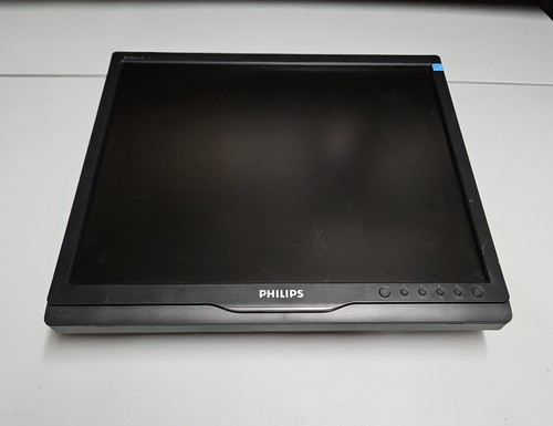 Monitor philips 17s1sb - monitor, 17s1sb/00
