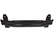 RINFORZO PARAURTI ANTERIORE