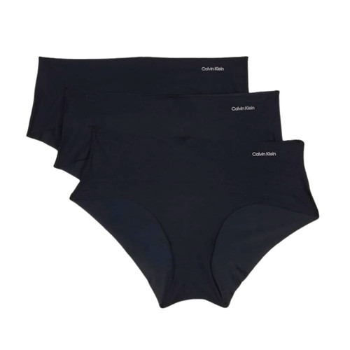 Calvin klein mutandine - calvin, hipster