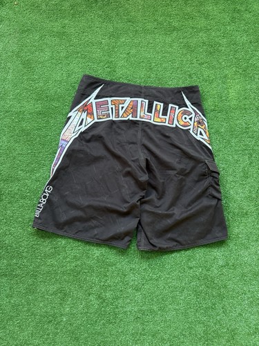 Raro pantaloncino tavola - raro,