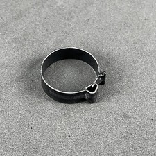 ♻️ NUOVO ORIGINALE APRILIA