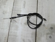 per aprilia  red rose 125 1988 1995 cavo acceleratore cable accelerator
