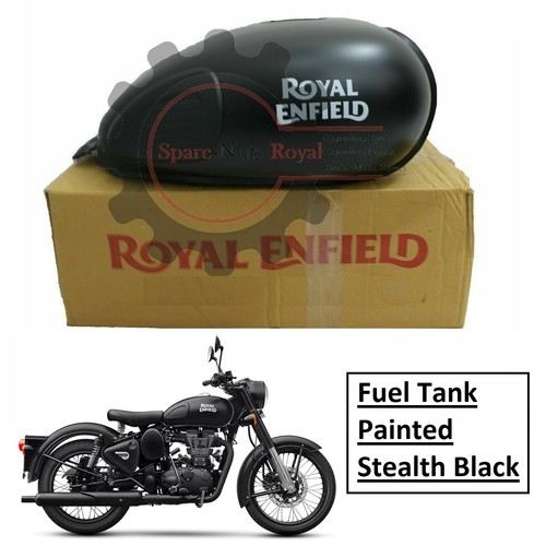 Royal enfield classic 500 - "classic,