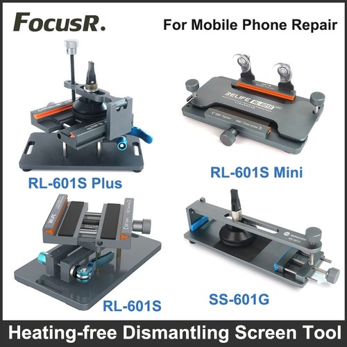 Tool fix riparazione - , iphone