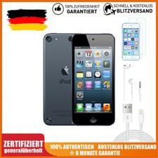 Apple iPod Touch 5G (5
