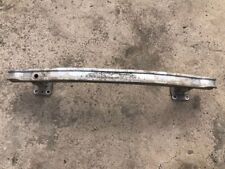 8200380507 TRAVERSA PARAURTI ANTERIORE RENAULT SCENIC 2007