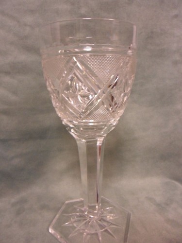 Antico calice coppa - , stile