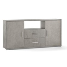 Mobile Madia 2 Ante 2 Cassetti