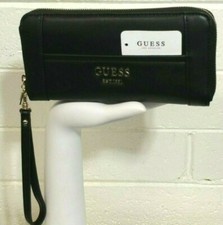 NUOVO GUESS Los Angeles Shawna