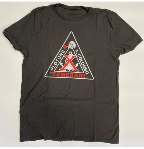 Tshirt decima mas xa - tshirt,