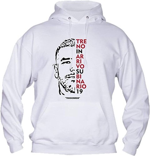 Felpa uomo bambino con - bambino,