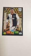 PANINI - ADRENALYN XL  2020