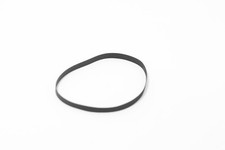 PIONEER CT W650R CINGHIA