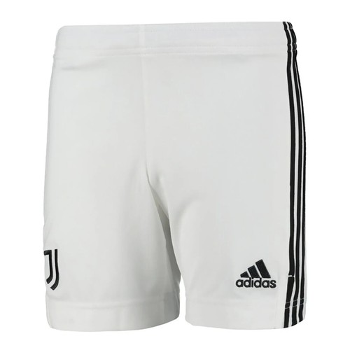 Pantaloncini adidas junior - pantaloncini,
