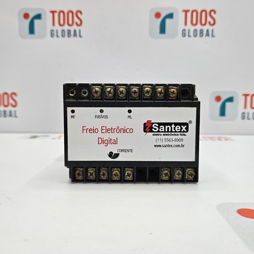 Santex 5a1dz 110 220v - santex, 5a1dz-110/220v