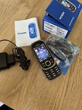 Nokia 7230 - Graphite (senza SIM-lock) ottimo