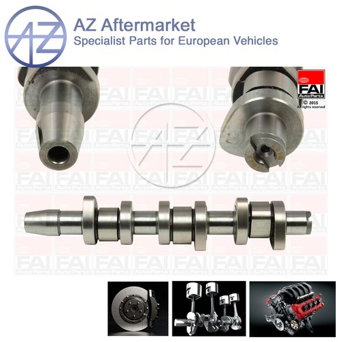 Adatto per albero camme vw - camme,