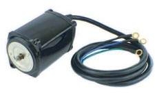 Trim Motor for Mercury Mariner