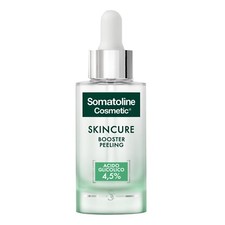 Somatoline Cosmetic  Skincure Booster Peeling 30Ml