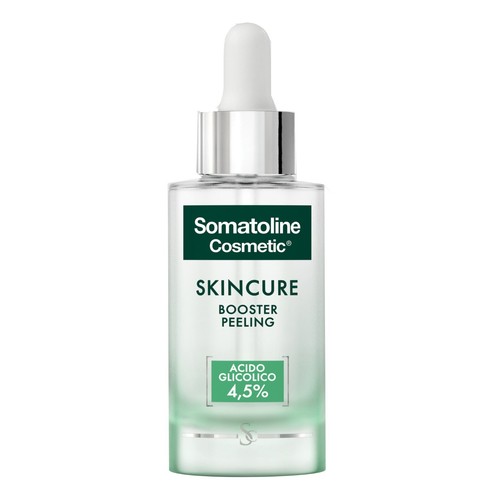 Somatoline cosmetic skincure - somatoline,