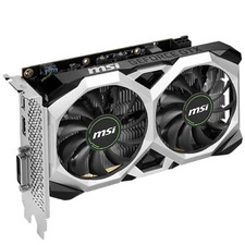 Scheda video Scheda Grafica