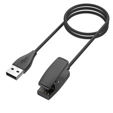 Caricabatteria USB 1m per