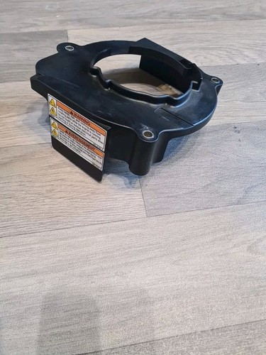 Supporto serbatoio carburante