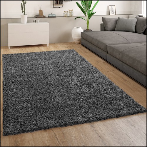 Tappeto shaggy pelo alto - a,