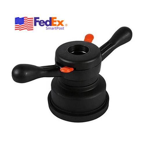 40mm car tire wheel - tire, balancer