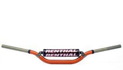 Renthal twinwall - renthal,