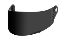 SCHUBERTH SR1 VISIERA TINTA