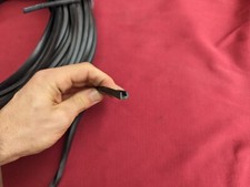 Guarnizione universale vetri e