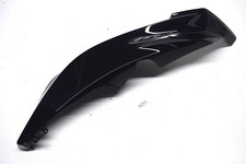 Honda CBR600RR PC40 2007-2012