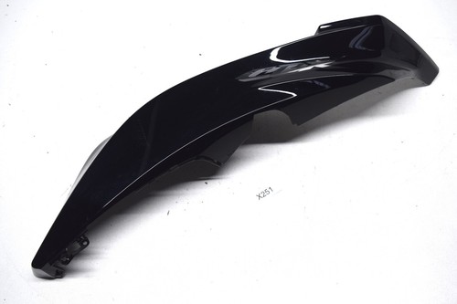 Honda cbr600rr pc40 2007 2012 - honda, 2007-2012