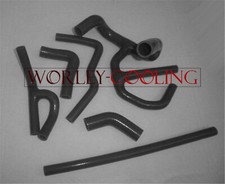 FOR ROVER MINI COOPER 1.3L