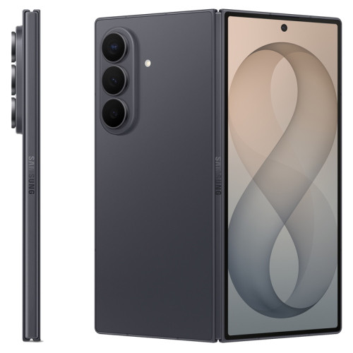 Samsung galaxy fold ultra - z, 8