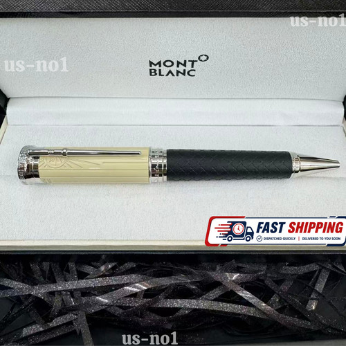 Hot montblanc writers edition - hot,